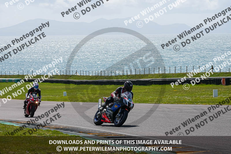 anglesey no limits trackday;anglesey photographs;anglesey trackday photographs;enduro digital images;event digital images;eventdigitalimages;no limits trackdays;peter wileman photography;racing digital images;trac mon;trackday digital images;trackday photos;ty croes